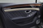 Bentley Continental GT 2018 года (WW)
